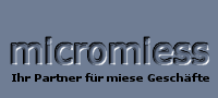 Hier Logo einfügen